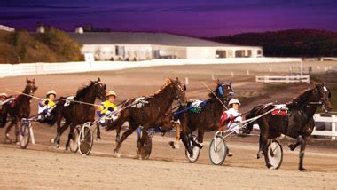 meadows live racing|The Meadows Racetrack .